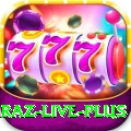 daraz live Live Super v2.0.3