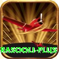 darwish rasooli Plus Rewards