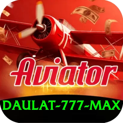 daulat 777 Plus APK v5.7.4 - 2