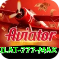 daulat 777 Plus APK v5.7.4