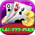Daulat 777 VIP Pro v2.5.7