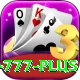 Daulat 777 VIP Pro v2.5.7