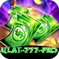 Daulat 777 Plus v3.4.4