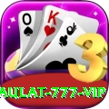 daulat 777 Max Gaming App