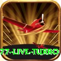 Daulat777 Live Turbo