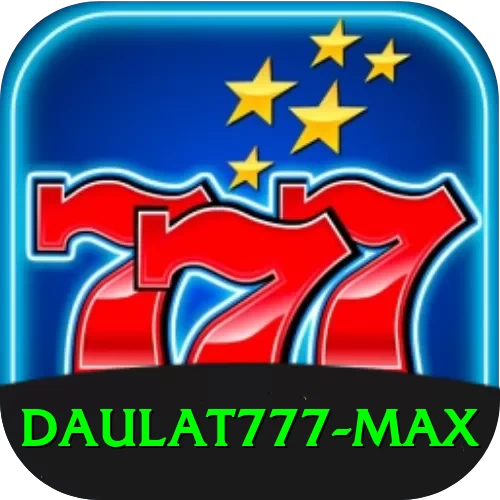 Daulat777 Bonus Gold v5.2.7 - 2