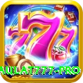 daulat777 Max - Daily Bonus
