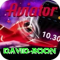 david boon Casino Ultimate v3.2.3