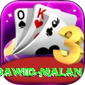 dawid malan Casino Legend v5.2.6