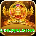 dayalan hemalatha VIP v1.8.3