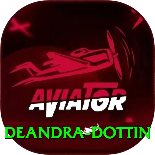 deandra dottin APK Max v2.8.0 - 2