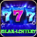 dear lottery Gaming Legend