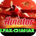 deepak chahar Casino Official v4.6.8