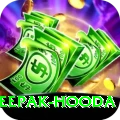 deepak hooda Deluxe PK v4.7.6