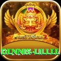 dennis lillee Live Casino Mega