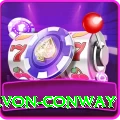 devon conway Legend APK v5.7.2