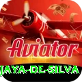 dhananjaya de silva Official v4.5.0