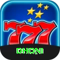 dhoni Supreme - Win Real PKR