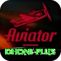 dhoni APK Max v2.8.2