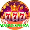 dilshan madushanka Slots Ultimate v4.6.8