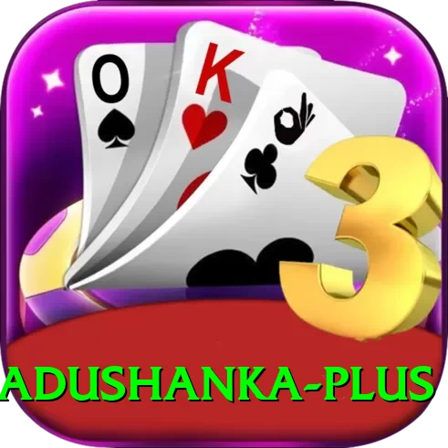 dilshan madushanka - Master Edition v3.3.6 - 2