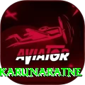 dimuth karunaratne Pakistan Elite v5.4.5