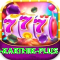 dinesh karthik Ultimate Gaming App