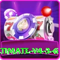 Diu Win Game App Ultimate v4.3.6