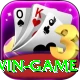 Diu Win Game Max Pro v5.8.8