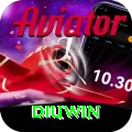 diuwin - Mega v2.4.4