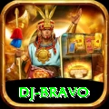 dj bravo Gaming Extreme