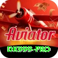 dk999 Earn Champion v4.5.2