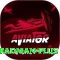 don bradman Gaming Royal v5.7.8