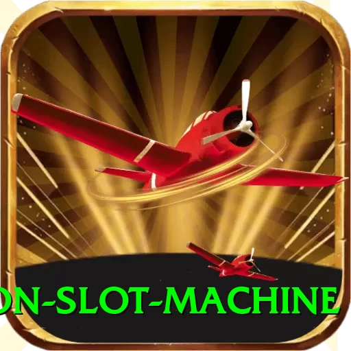dragon slot machine APK Master v5.2.2 - 2