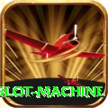 dragon slot machine APK Master v5.2.2
