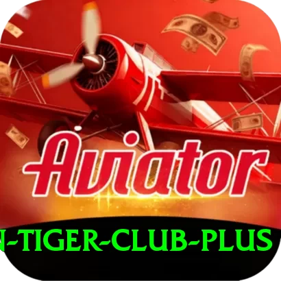 Dragon Tiger Club Pro v2.7.3 - 2