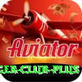 Dragon Tiger Club Pro v2.7.3