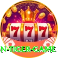dragon tiger game Slot Machine Prime