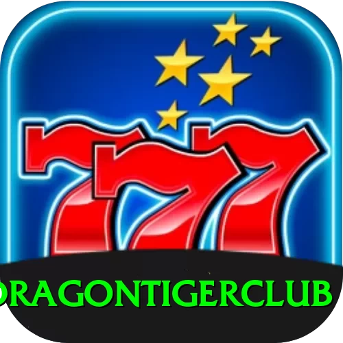 dragontigerclub Cash Champion - 2
