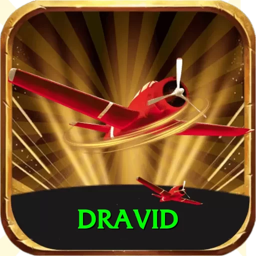 dravid - Live Turbo - 2
