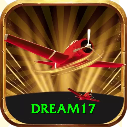 Dream17 Games (Casino & Earning) Ultimate v4.6.8 - 2