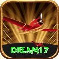 Dream17 Games (Casino & Earning) Ultimate v4.6.8