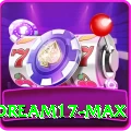 Dream17 - Real Money Master