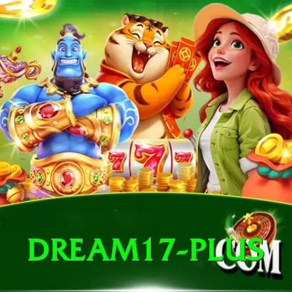 Dream17 Mega Latest v2.3.3 - 2