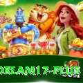 Dream17 Mega Latest v2.3.3