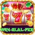 Dream17 Turbo - Win Real PKR