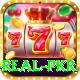 Dream17 Turbo - Win Real PKR