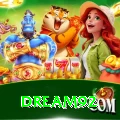 dream92 Elite v4.3.9