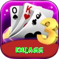 dua66 VIP v2.2.8