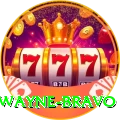 dwayne bravo Royal - Daily Bonus